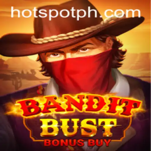 BanditBustBonusBuy: A Hotspot in Modern Gaming