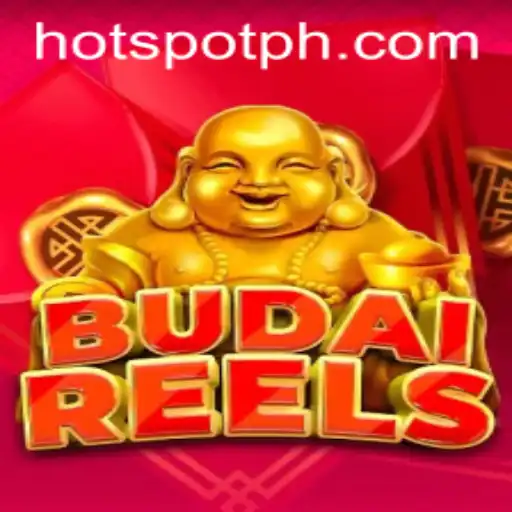 Welcome to BudaiReels: The New Sensation in Slot Gaming