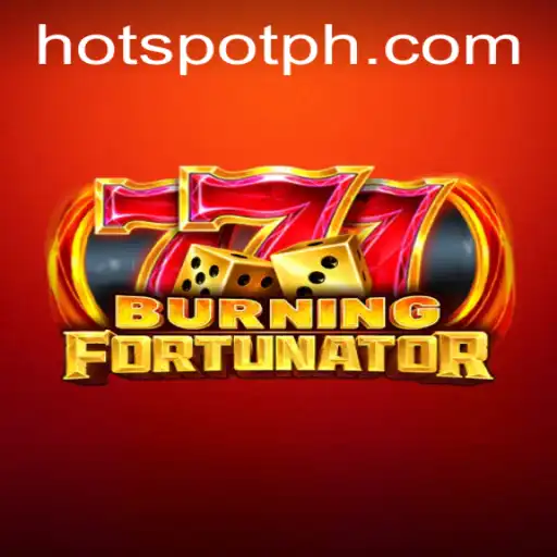 BurningFort: A Strategic Adventure in the World of HOTSPOT