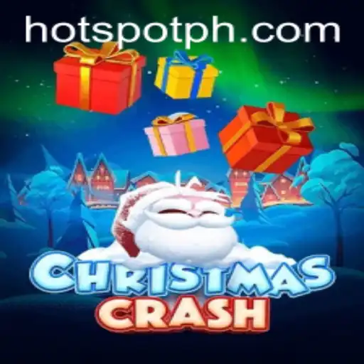 Diving into the Festive Fun of ChristmasCrash: The New HOTSPOT in Gaming