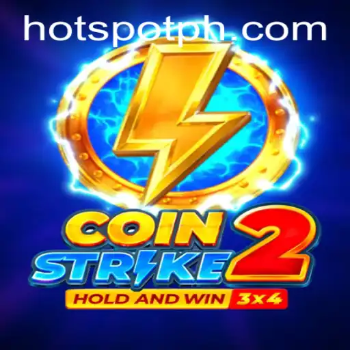 Discover the Exciting World of CoinStrike2: Dive into the HOTSPOT of Gaming