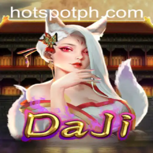 DaJi Game: A HOTSPOT in Modern Gaming