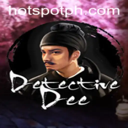 Unraveling the Mysteries of DetectiveDee: A Thrilling Journey into the World of Crime Solving