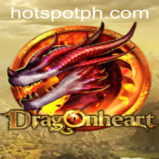 DragonHeart: An Exciting Gaming Experience at the HOTSPOT