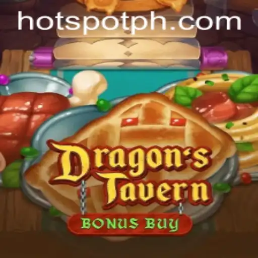 Discovering DragonsTavern: The Ultimate Role-Playing Game Experience