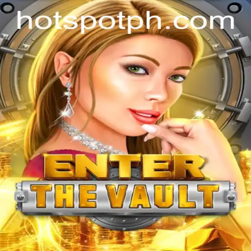 EntertheVault: Unlocking the Intrigue
