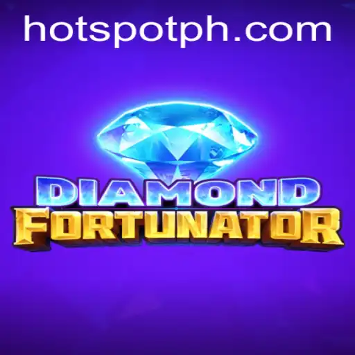Discover the Thrilling World of DiamondFort: The Game That's Taking the Industry by Storm