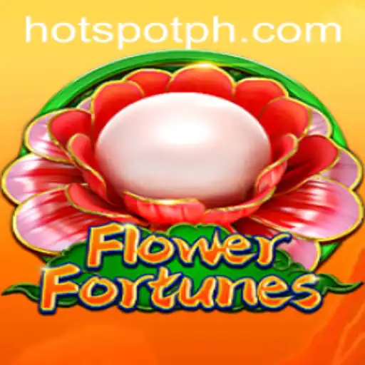 Discovering the Enchanting World of FlowerFortunes and Its HOTSPOT Feature