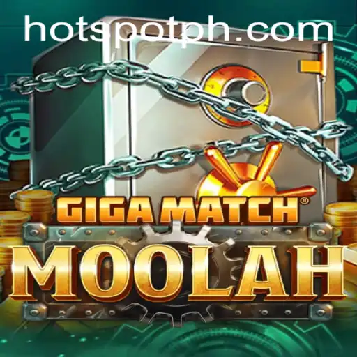 Exploring the Thrills of GigaMatchMoolah: Your Guide to the Ultimate Gaming Experience