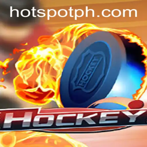 Hockey: A Deep Dive into the Dynamic Game and its Modern HOTSPOT