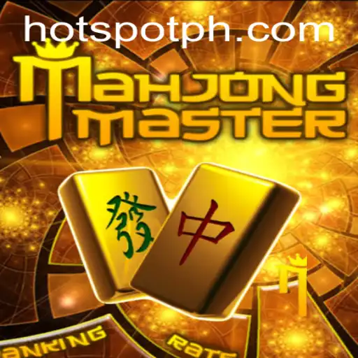 Exploring the World of MahJongMaster: The Game and Its Hotspots
