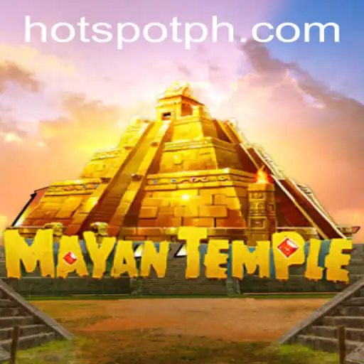 Exploring the Thrills of MayanTemple: A HOTSPOT in Gaming