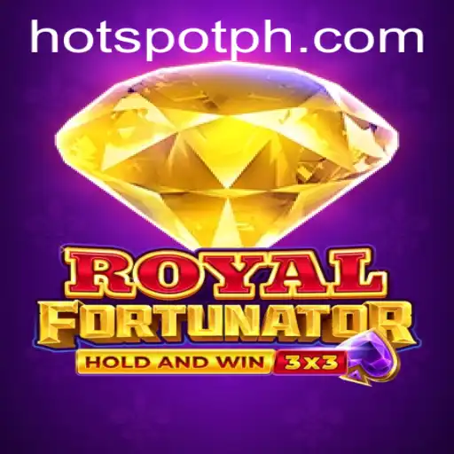 Unveiling 'Royalfort': The Thrilling New Game Captivating Players Globally