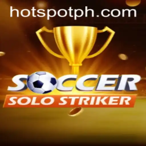 SoccerSoloStriker: A Deep Dive into the Game of Precision and Strategy