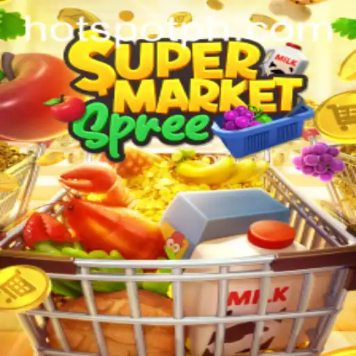 Exploring the Dynamics of SupermarketSpree in the Era of Digital Entertainment