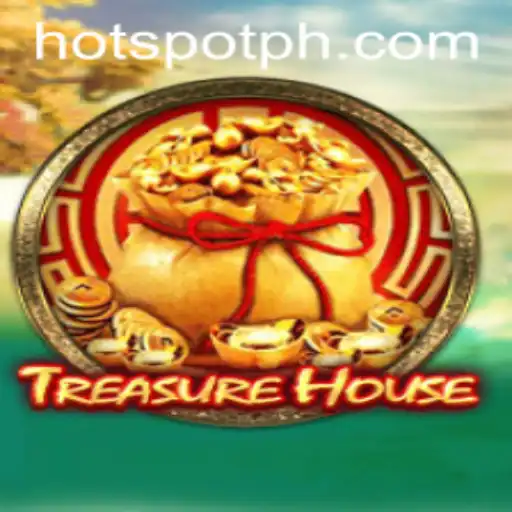 Discover the Hidden Treasures in TreasureHouse: A Perfect Blend of Adventure and Strategy