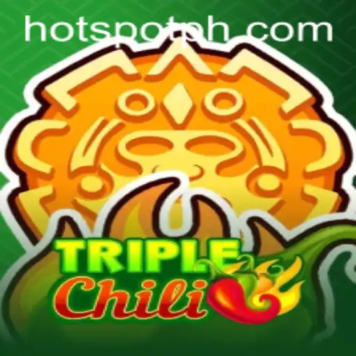 Exploring the Thrilling World of TripleChili: HOTSPOT Adventure Awaits