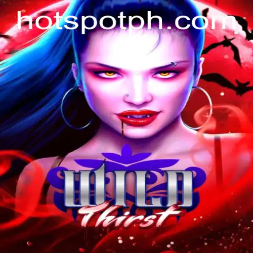 Unveiling WildThirst: The Thrilling Adventure in the HOTSPOT Zone