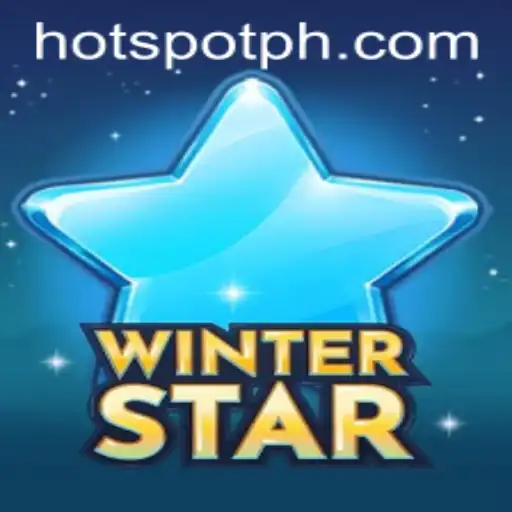 WinterStar: The Ultimate HOTSPOT of Adventure Gaming