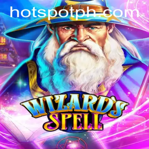 The Magical Universe of WizardsSpell: A Comprehensive Guide
