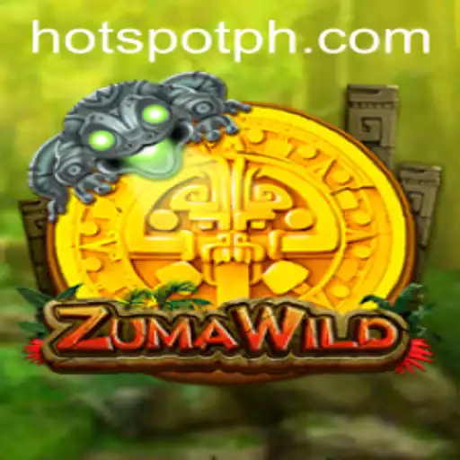 Discover the Thrills of ZumaWild: A New HOTSPOT in Gaming