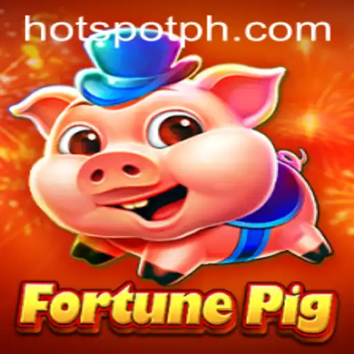 Discovering FortunePig: An Exciting Journey Through Imagination and Strategy