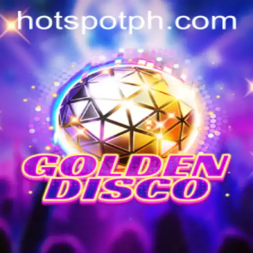 GoldenDisco: Unveiling the Vibrant World of HOTSPOT