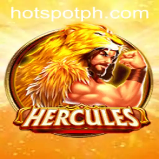 Exploring the Intriguing World of Hercules: The Game That Captures Modern Enthusiasm