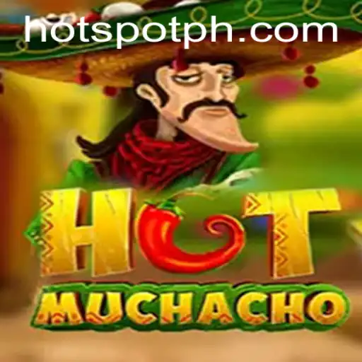 Discovering the Thrill of HotMuchacho: A Deep Dive into the Game