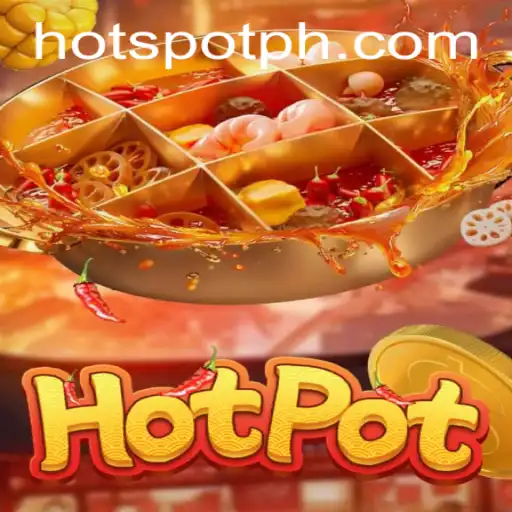 Unveiling the Thrills of Hotpot: A Deep Dive into the Game and Its Exciting Features