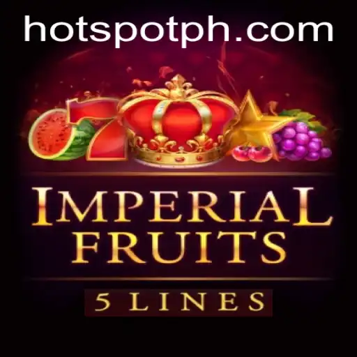 Exploring the Exciting World of ImperialFruits5