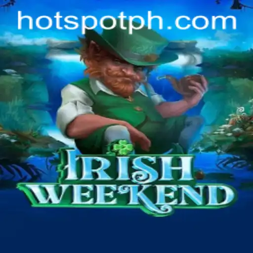 Discover the Thrills of IrishWeekend