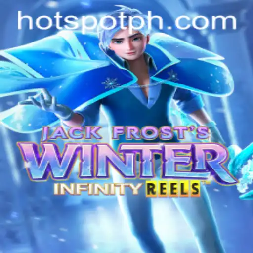 Dive Into the Magical World of JackFrostsWinter: A Game That Turns the Tide of Winter Fun