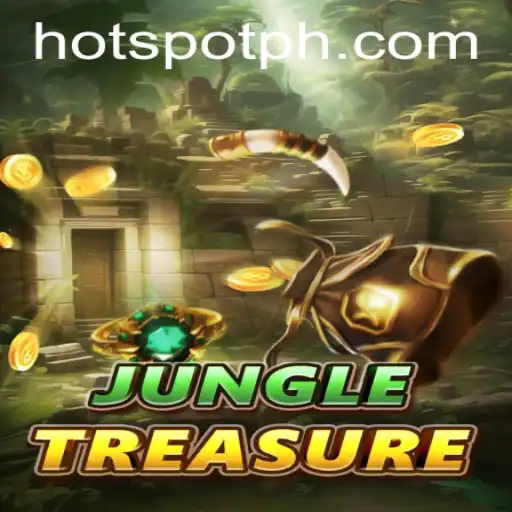 Explore the Thrilling World of JungleTreasure: A Deep Dive into Gameplay and Strategy