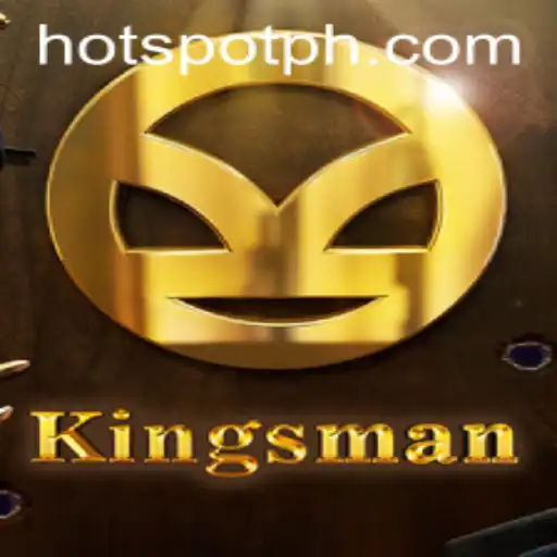Kingsman: The Intriguing Adventure Game That Combines Strategy and Real-World Events