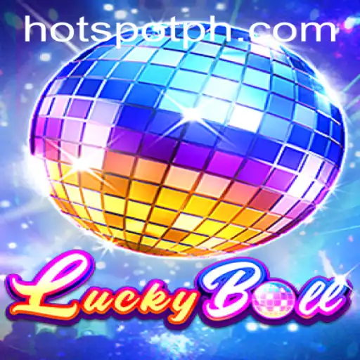 Discover LuckyBall: The Exciting World of HOTSPOT Gaming