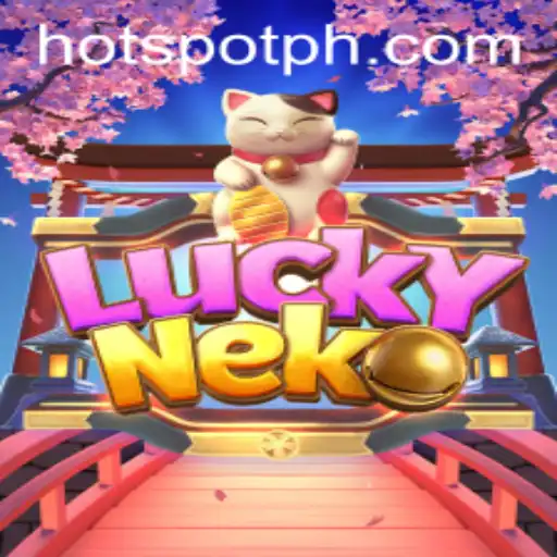 Exploring the Vibrant World of LuckyNeko: A Gaming Revolution