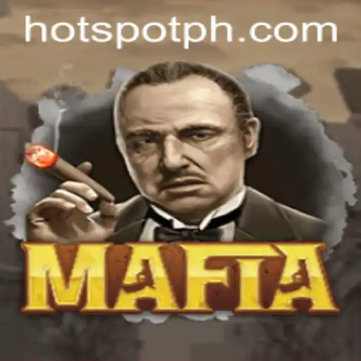 Exploring the Dynamics of Mafia: A Classic Party Game Reimagined