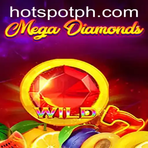 MegaDiamond: The Game Taking the World by Storm