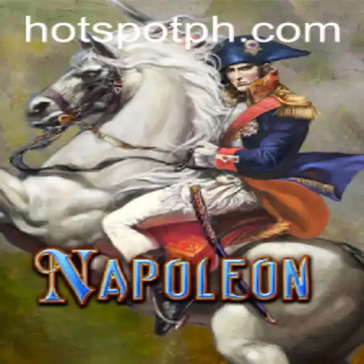 Exploring the Strategic Depth of Napoleon: A Card Game of Wits and Tactics