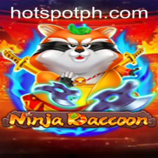 Unveiling NinjaRaccoon: The Thrilling Gaming HOTSPOT of the Year