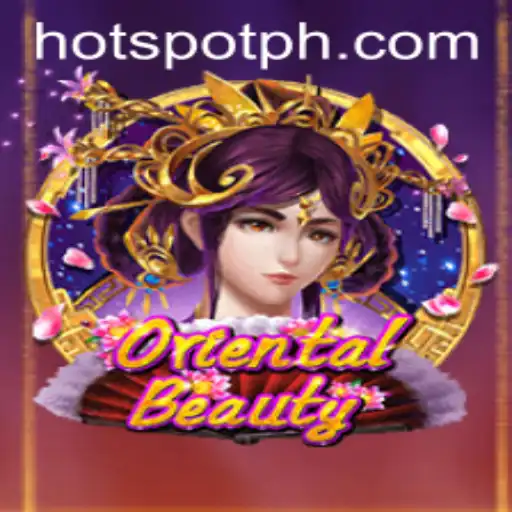 Unveiling the Allure of OrientalBeauty: Exploring HOTSPOT Dynamics