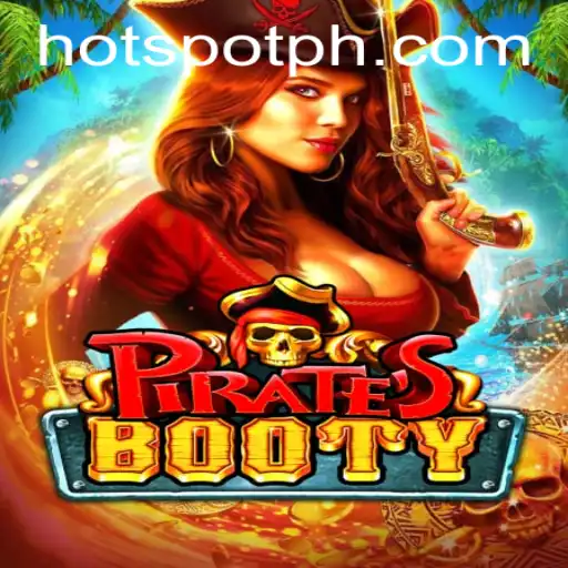 Discover the Thrills of PiratesBooty: Your Next Gaming HOTSPOT