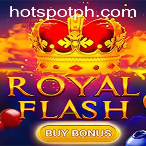 Unlock the Thrill of RoyalFlashBuyBonus: The Ultimate Casino Experience