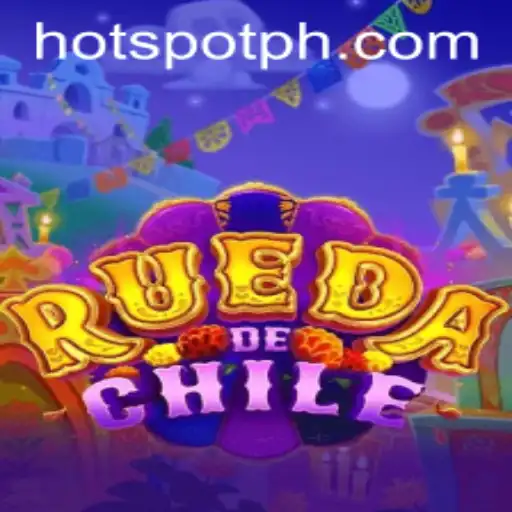 Exploring RuedaDeChile: A Hotspot of Gaming Excitement