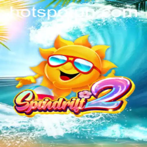 Discover the Thrilling World of Spindrift2: Dive into the HOTSPOT of Adventure