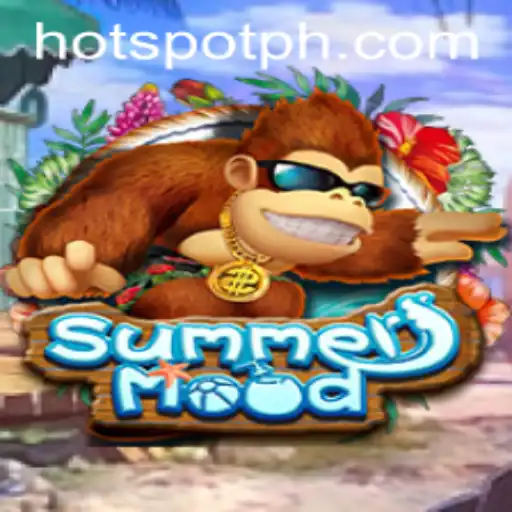 Exploring the Thrills of SummerMood: A HOTSPOT Adventure