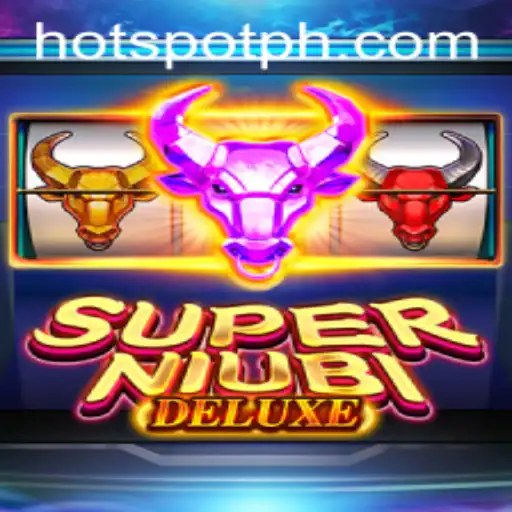 Exploring SuperNiubiDeluxe: The Latest Gaming HOTSPOT
