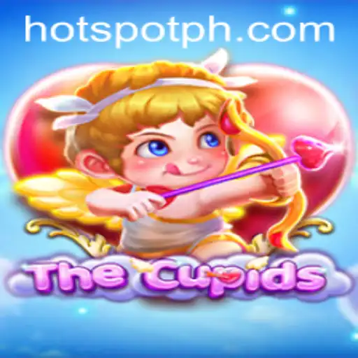 Exploring The Exciting World of TheCupids and Its HOTSPOT Feature