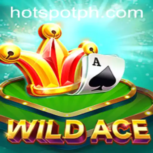 Exploring WildAce: The Thrilling New Hotspot in the Gaming World